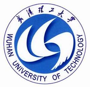 武汉理工大学